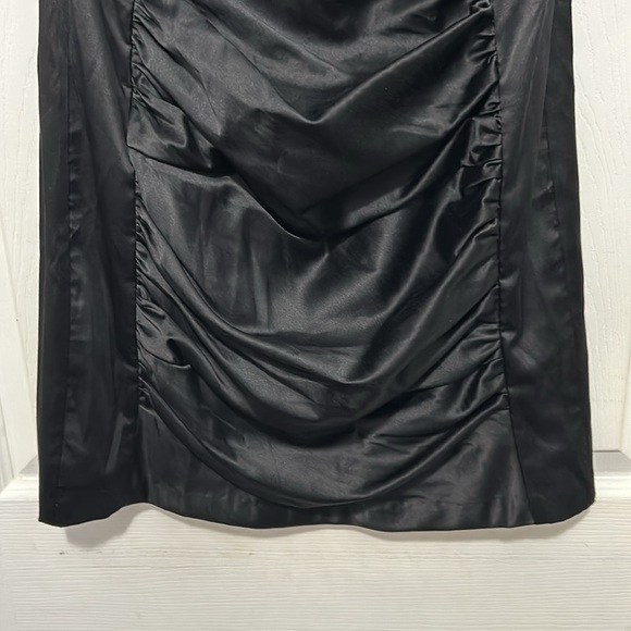 Vintage JESSICA MCCLINTOCK for GUNNE SAX - Picture 3 of 10